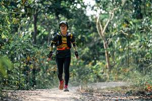 BIB: 
                            <button type="button" onclick="openModal(26073966)" class="btn btn-primary btn-sm float-right btn-popup" data-toggle="modal" data-target=".modal-high-quality">
                        <i class="fas fa-shopping-cart"></i> Add to Cart
                    </button>
                                            <button type="button" onclick="isThisMe(26073966, true)" class="btn btn-success btn-sm float-right btn-popup btn-isme hidden" data-toggle="tooltip" data-placement="bottom" title="นี่คือรูปของคุณใช่ไหม คลิกที่นี่เพื่อเอาเข้าอัลบั้ม">
                        <i class="fas fa-plus"></i> Add to album
                    </button>
                    <button type="button" onclick="isThisMe(26073966, false)" class="btn btn-warning btn-sm float-right btn-popup btn-isnotme hidden">
                        <i class="fas fa-ban"></i> Remove from album
                    </button>